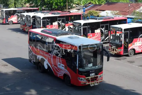 Kembalinya Trans Metro Dewata, Apakah Berpengaruh Terhadap Properti? | KF Map – Digital Map for Property and Infrastructure in Indonesia